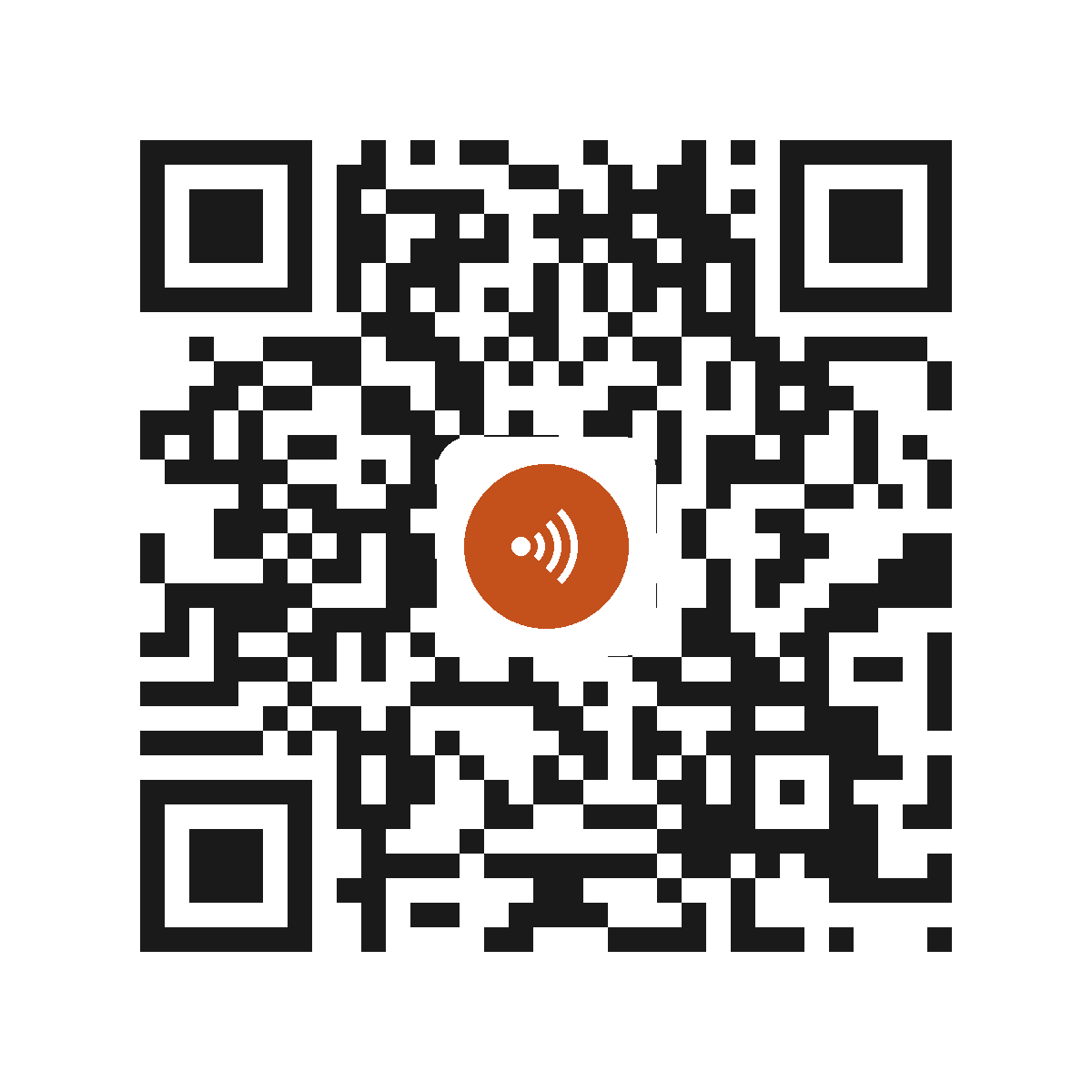 HT5408TO