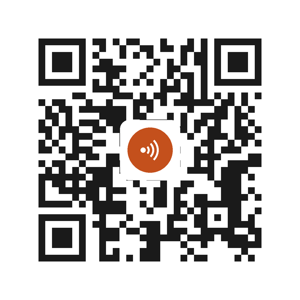 HT5409CP