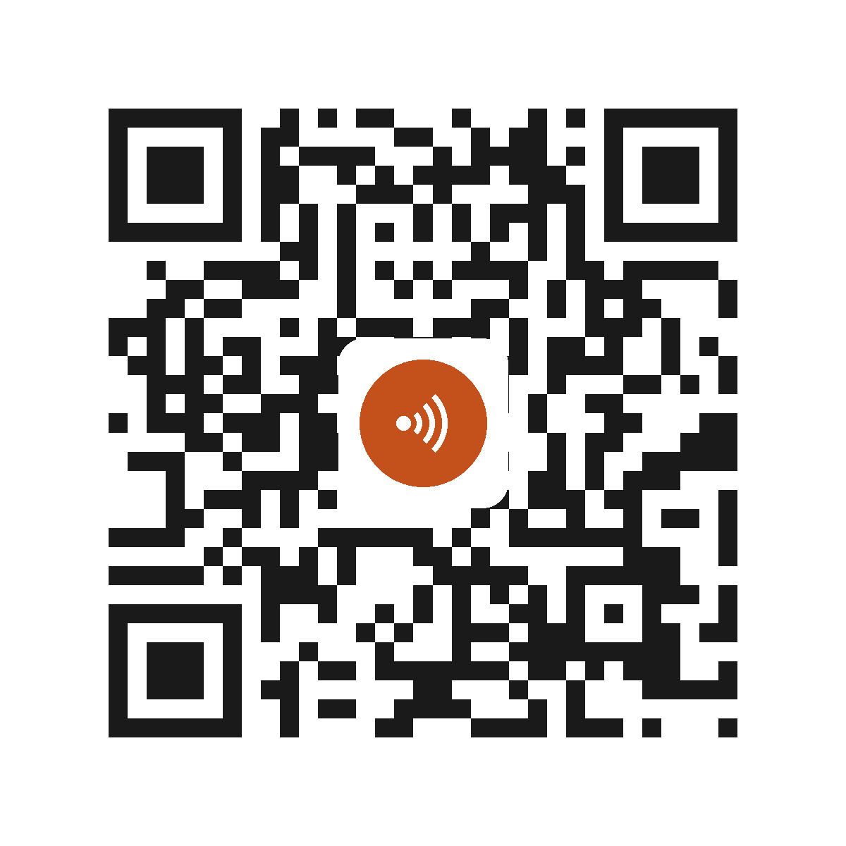 HT5409HM