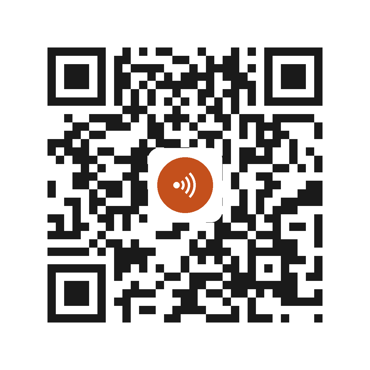 HT5409MA