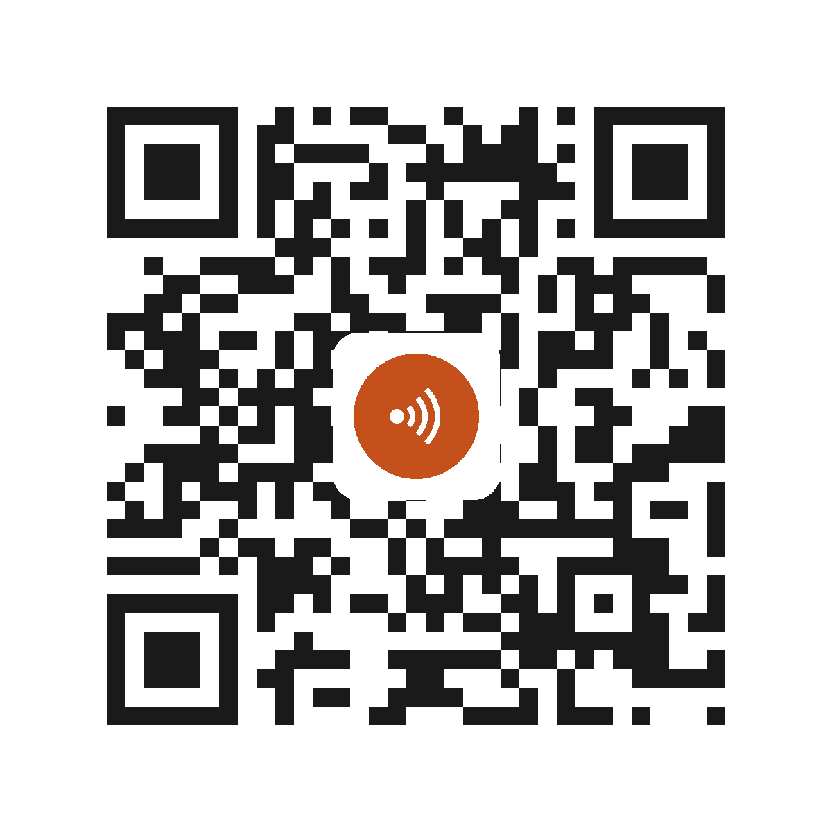 HT5410HH