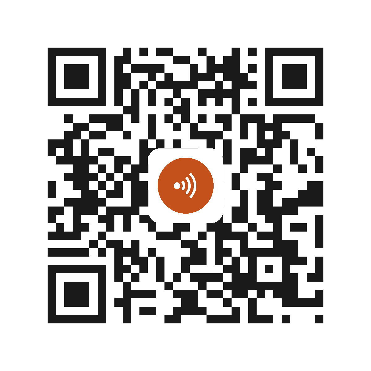 HT5423CP