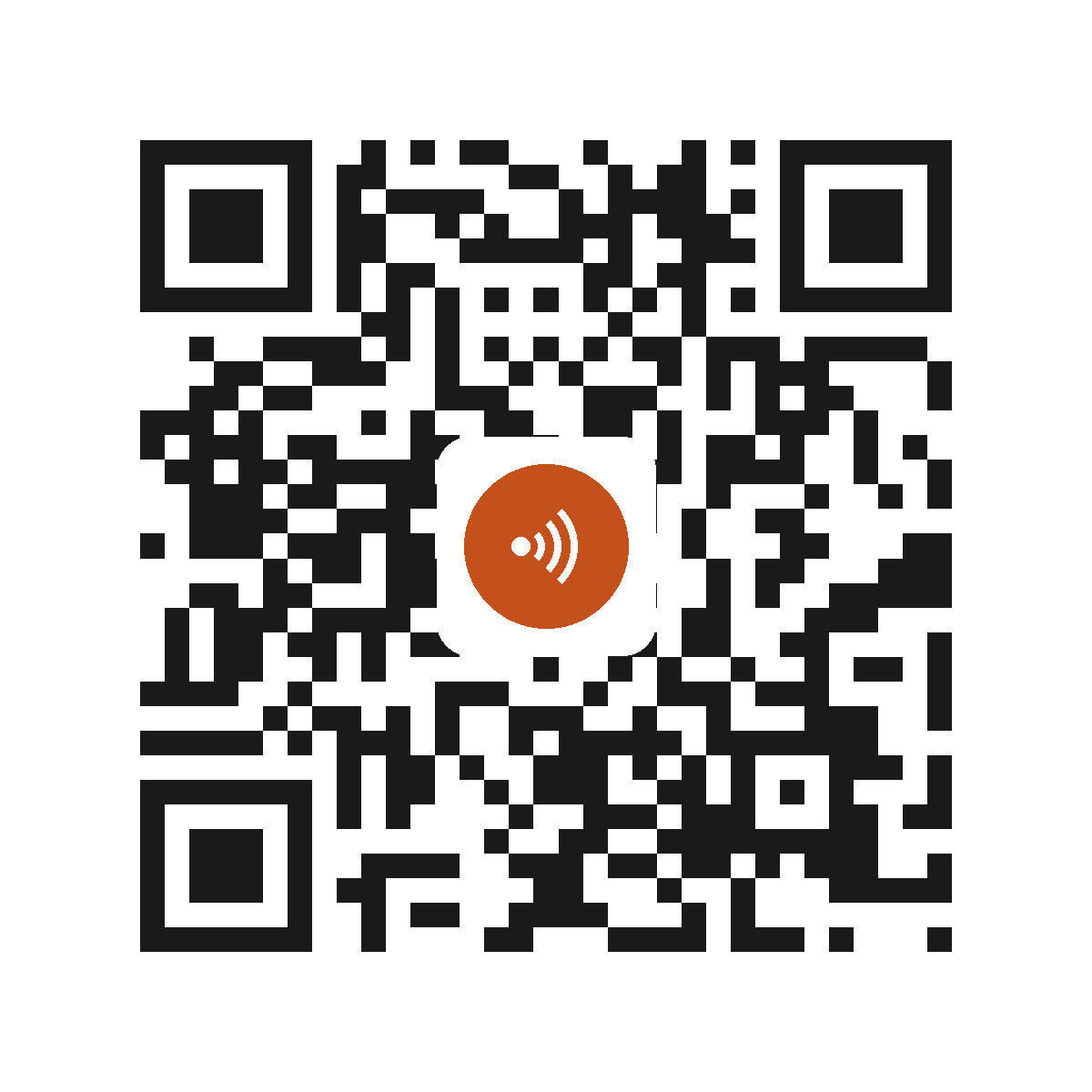 HT5428CP