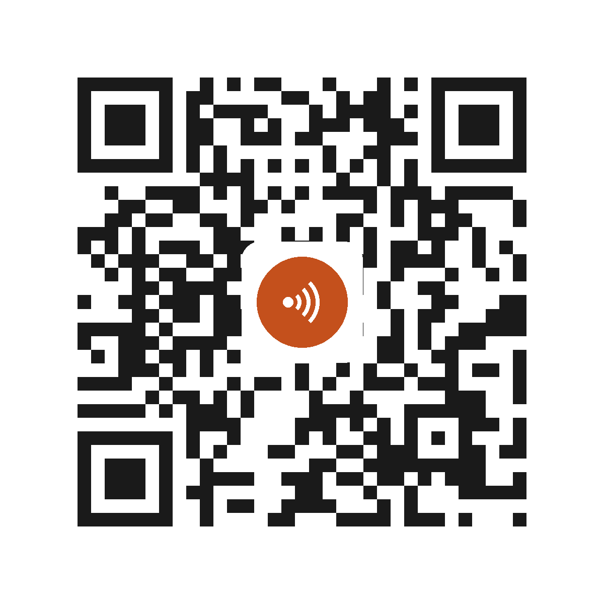 HT5429IT