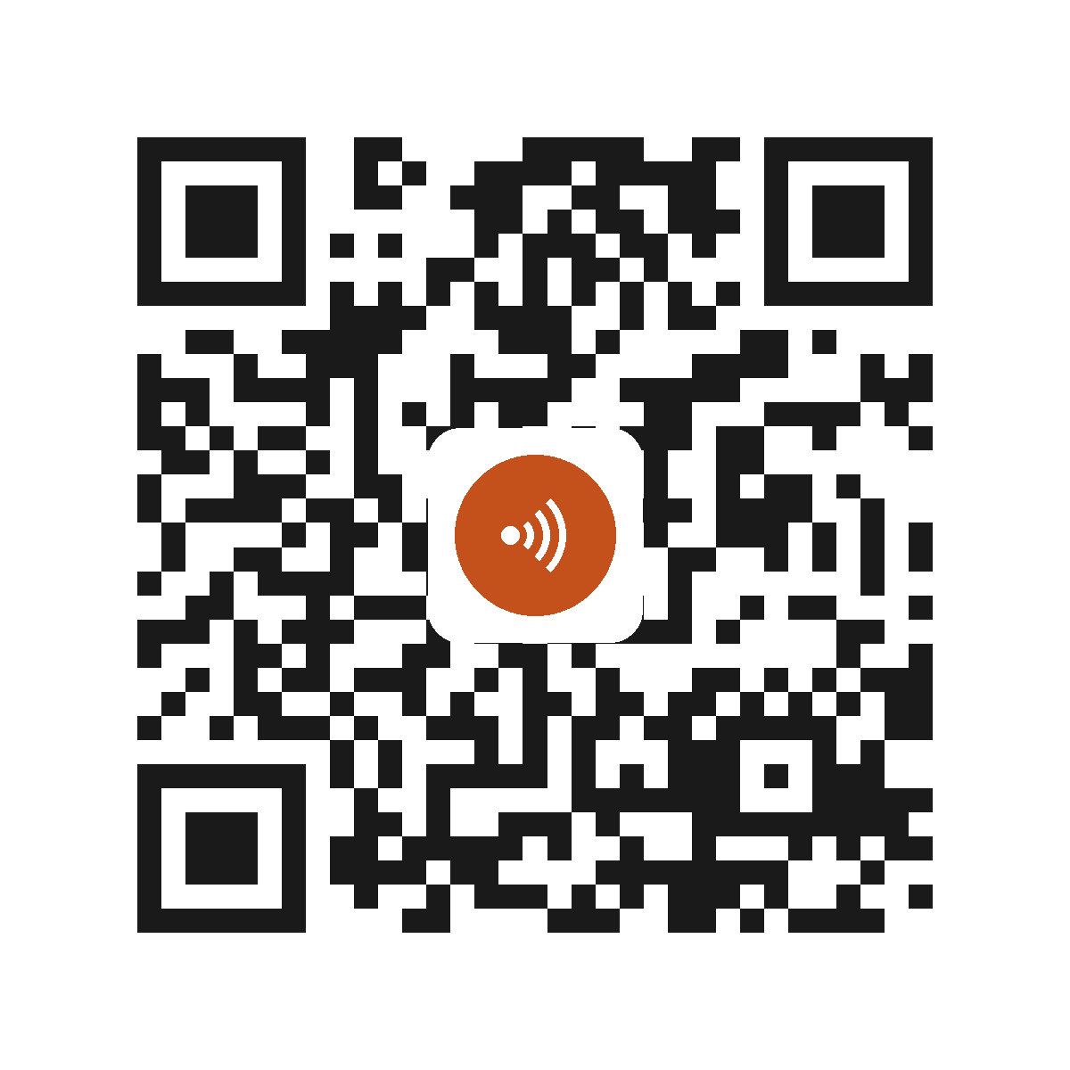 HT5433CP