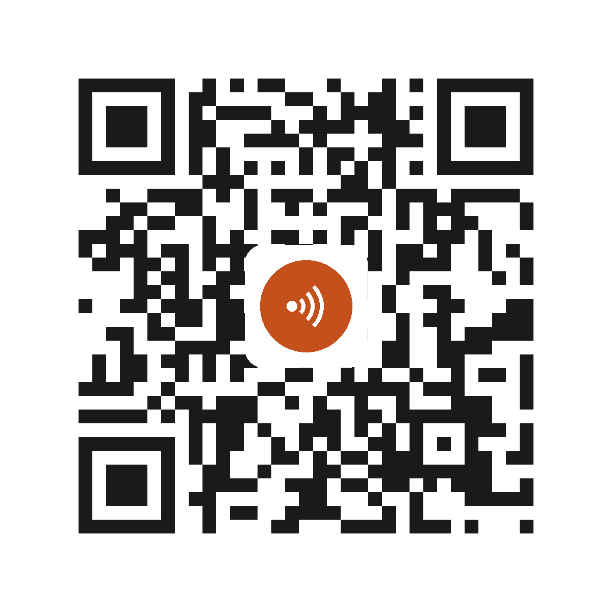 HT5436CP
