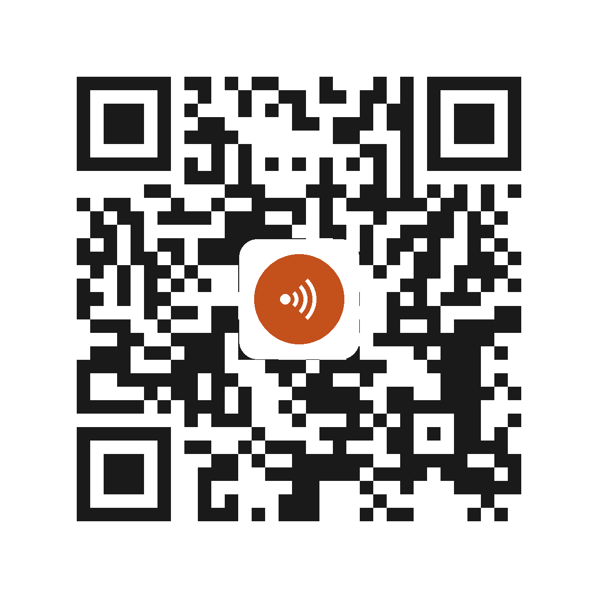 HT5437CP