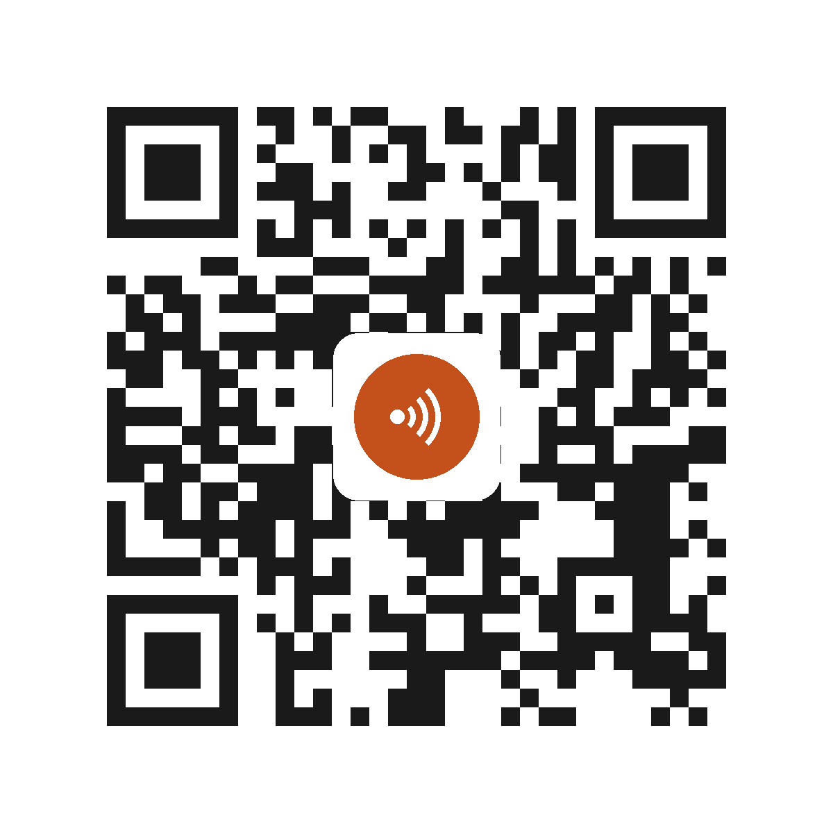 HT5437MA
