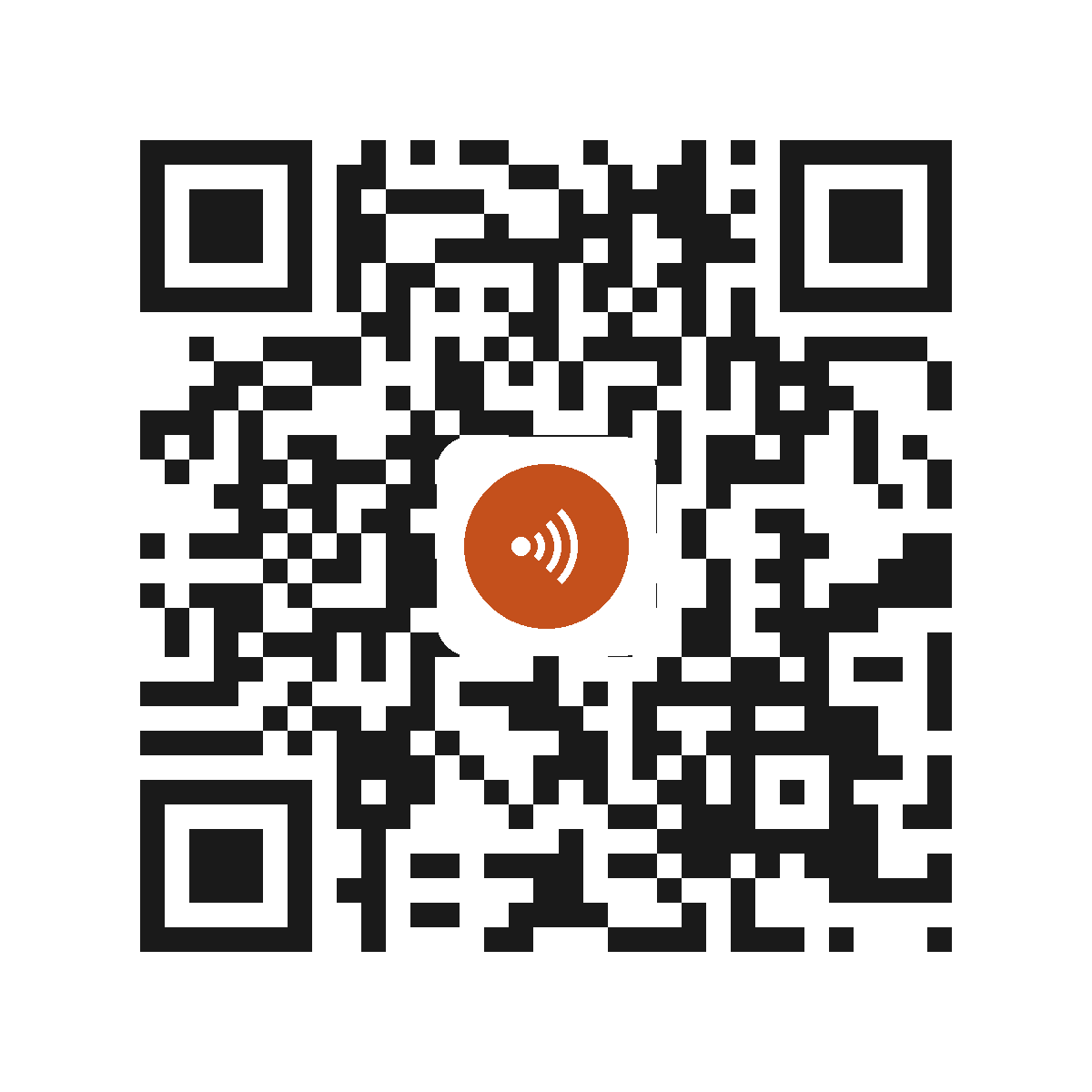 HT5437TT