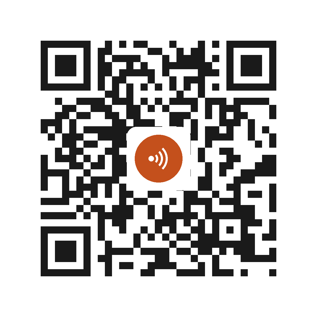 HT5438CP