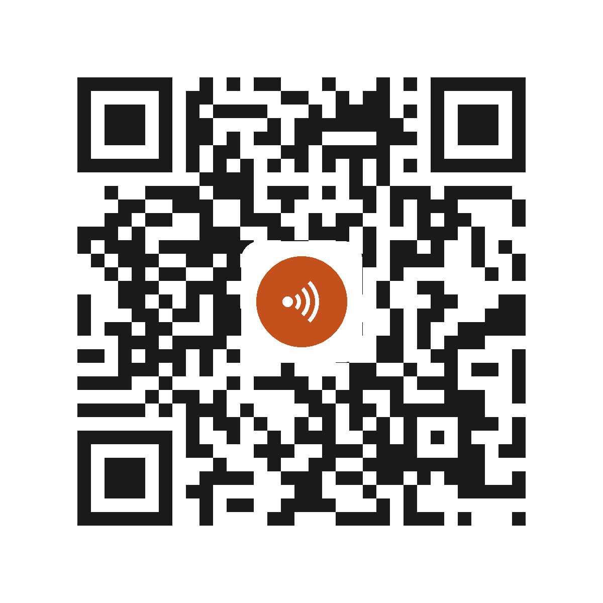 HT5439CP