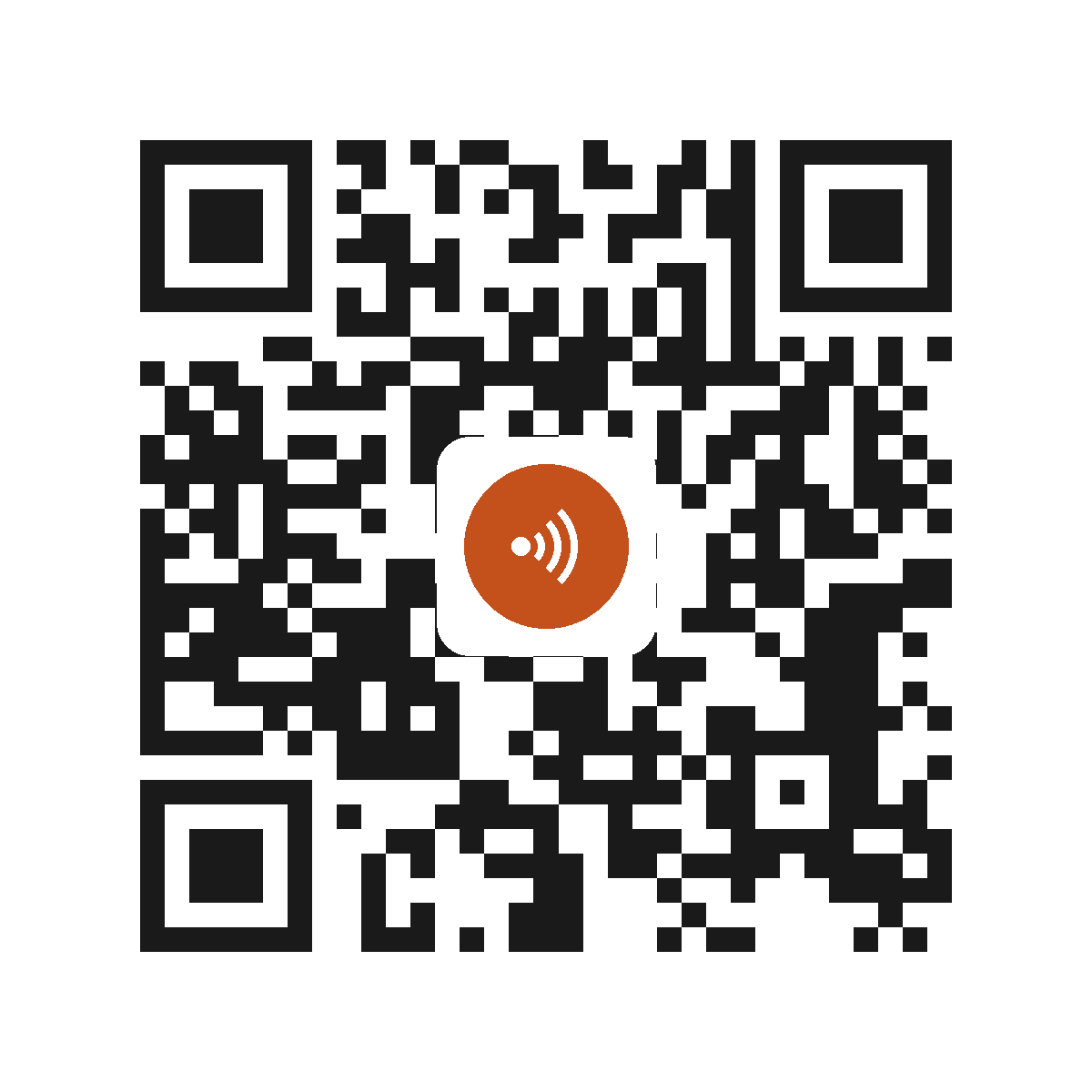HT5440CP