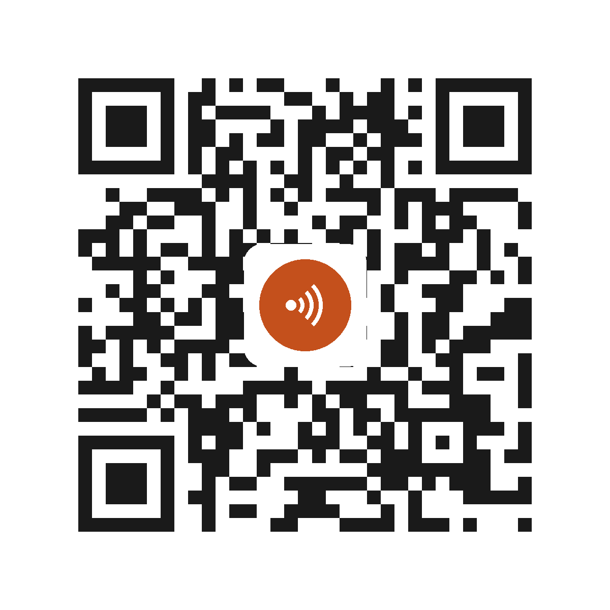 HT5441CP