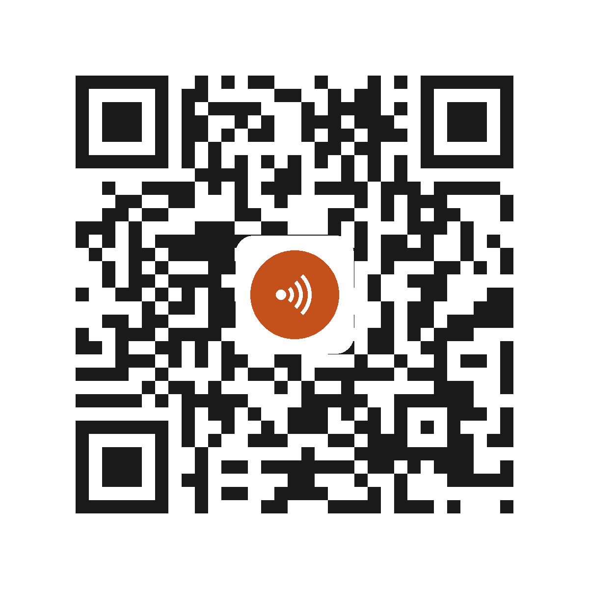 HT5441IT