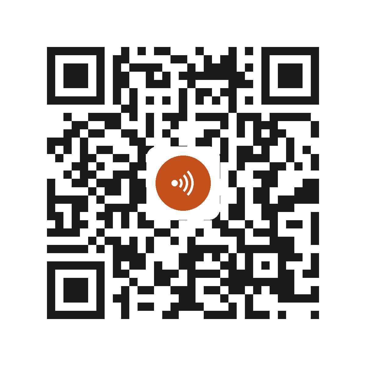 HT5442CP