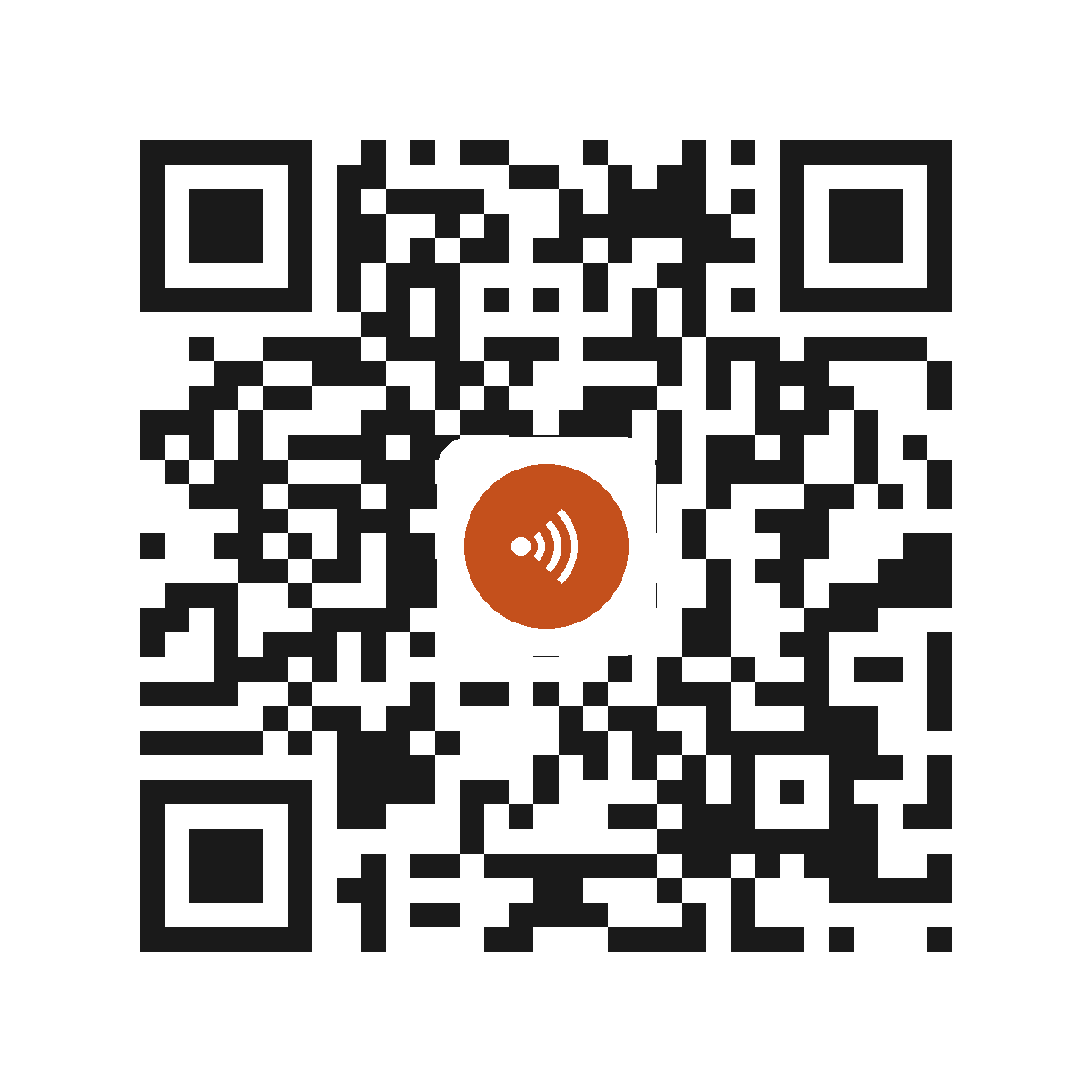HT5444CP