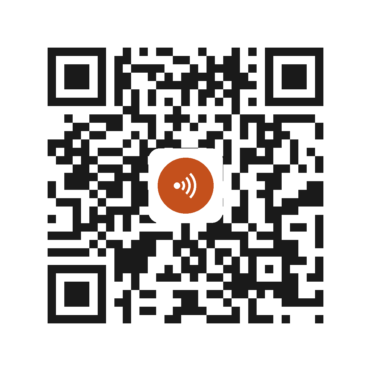 HT5446CP