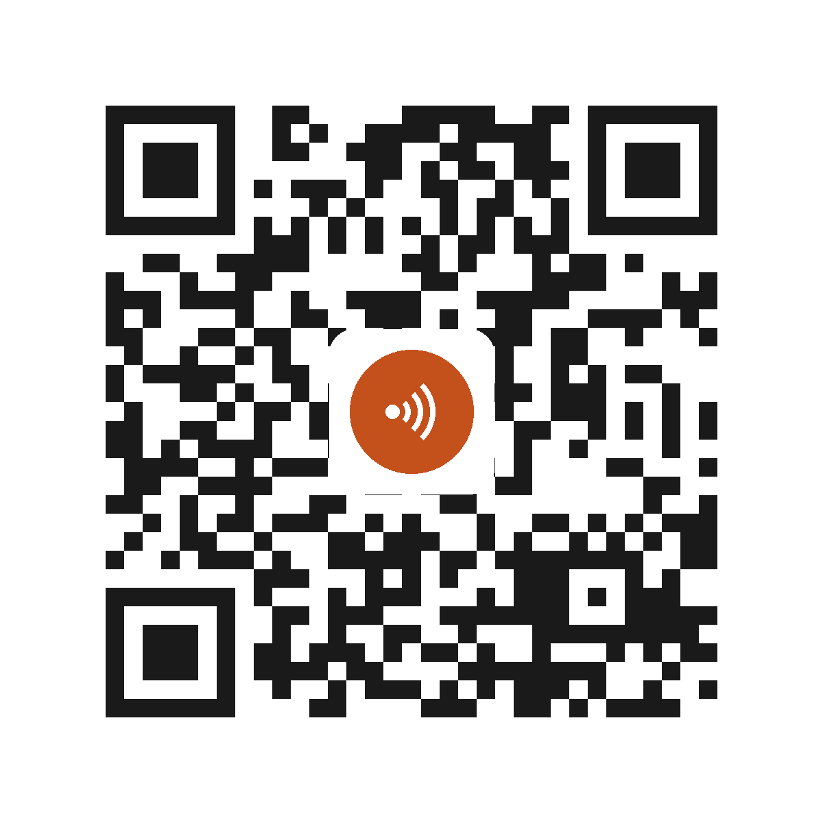 HT5446IM