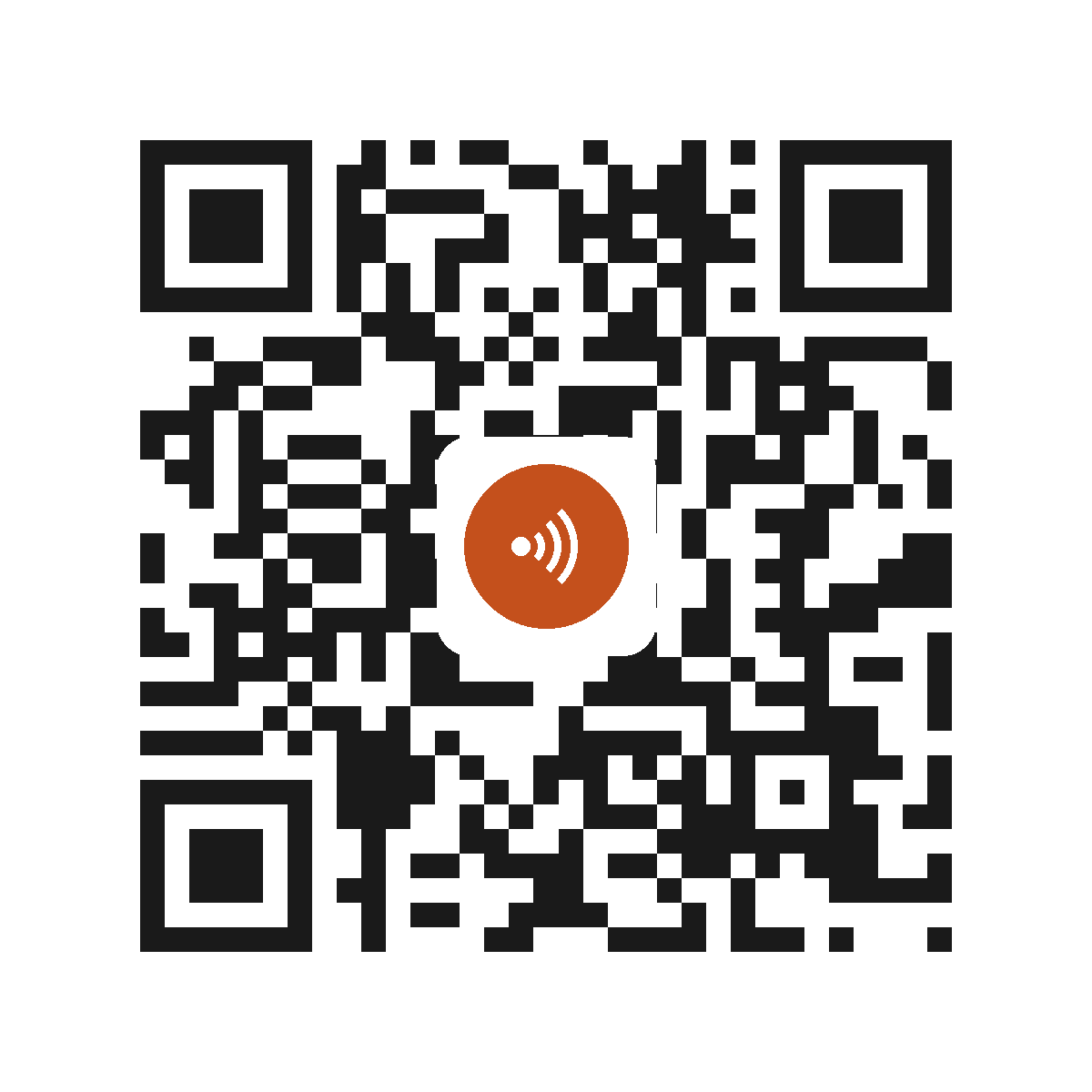 HT5447CP
