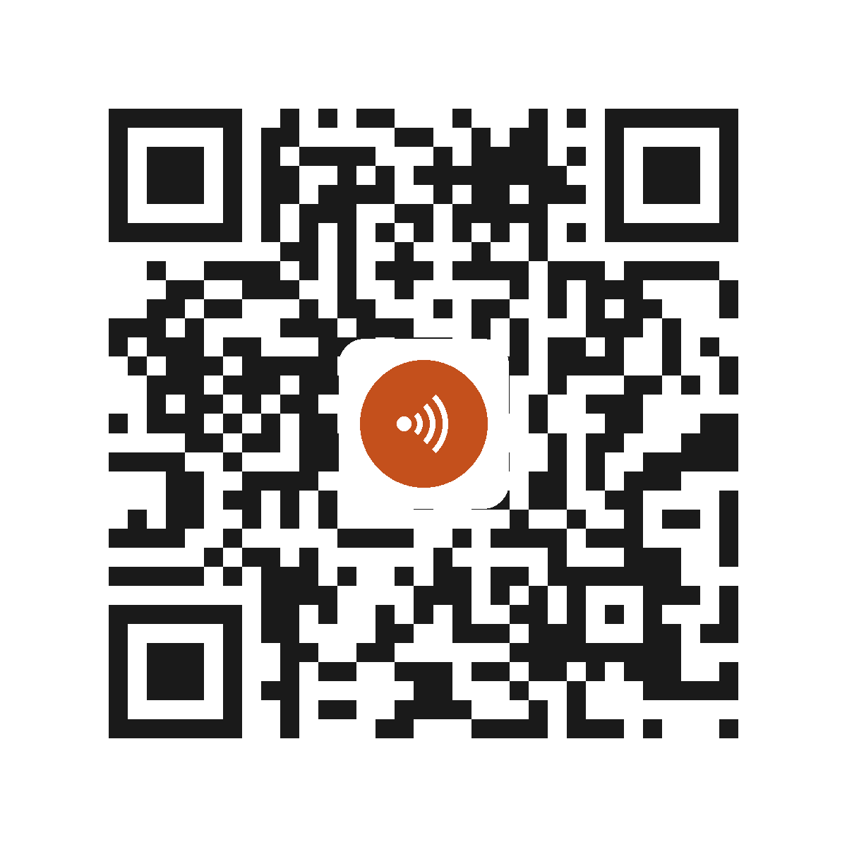 HT5449CP