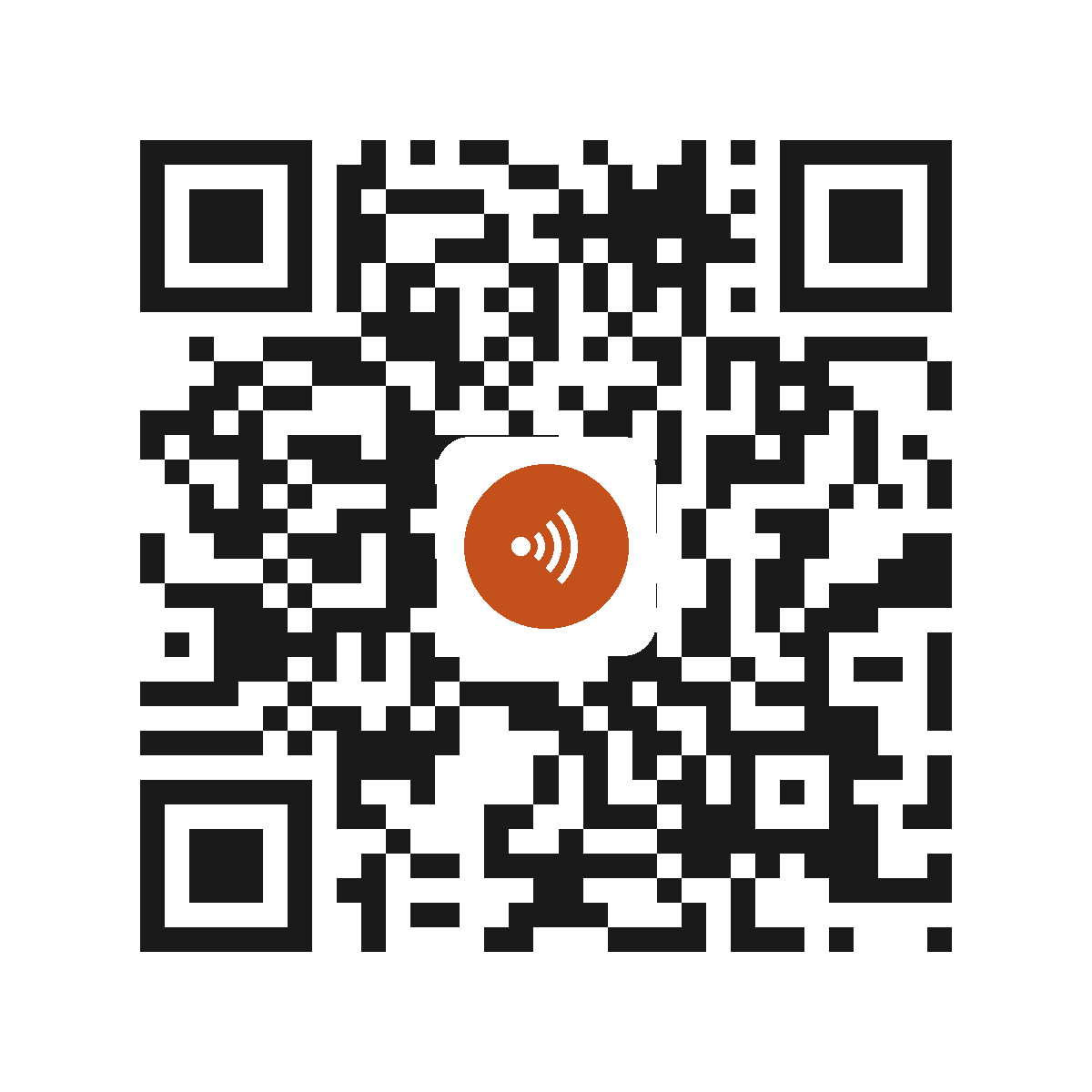 HT5451CP