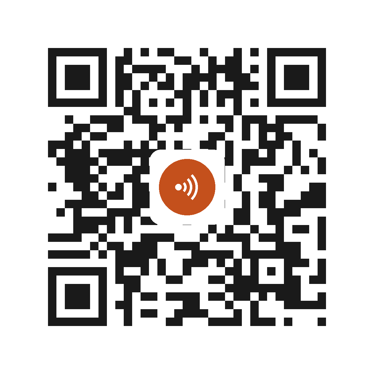 HT5452CP