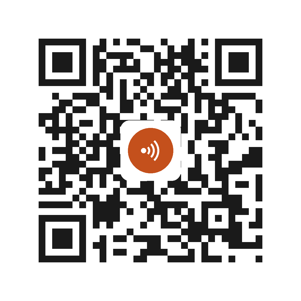 HT5456IB