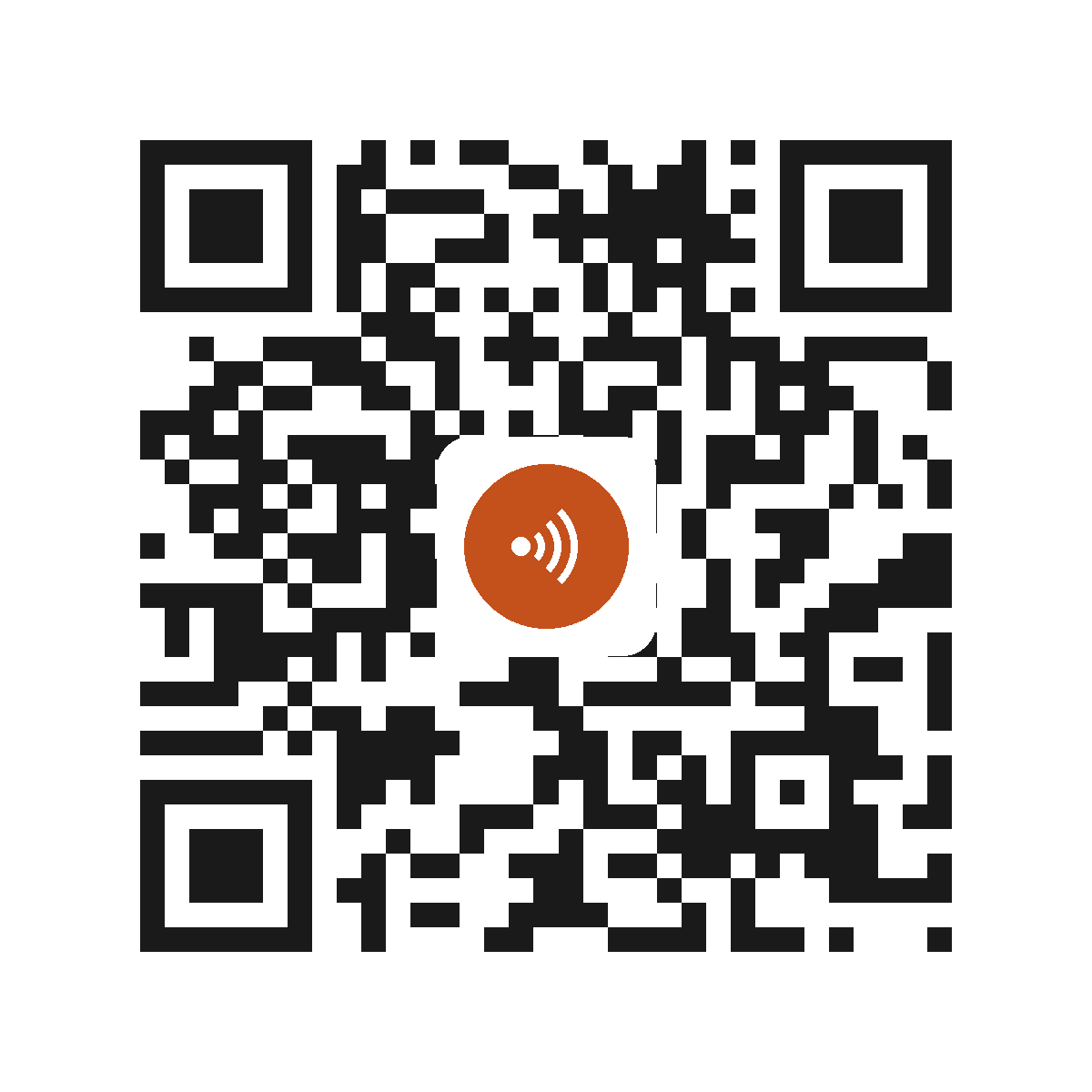 HT5458IB