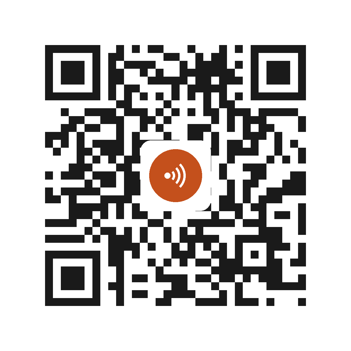 HT5459IB