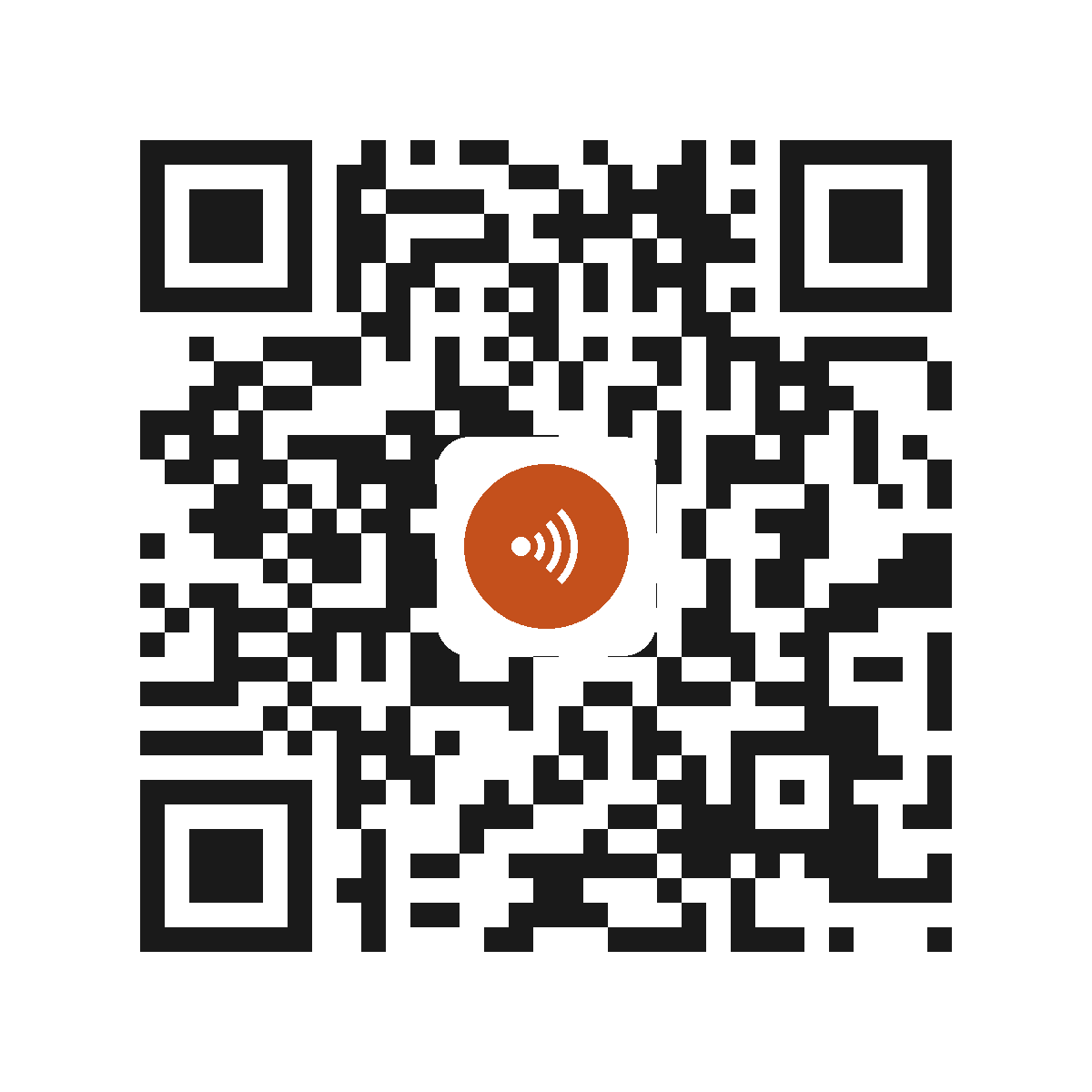 HT5460IB