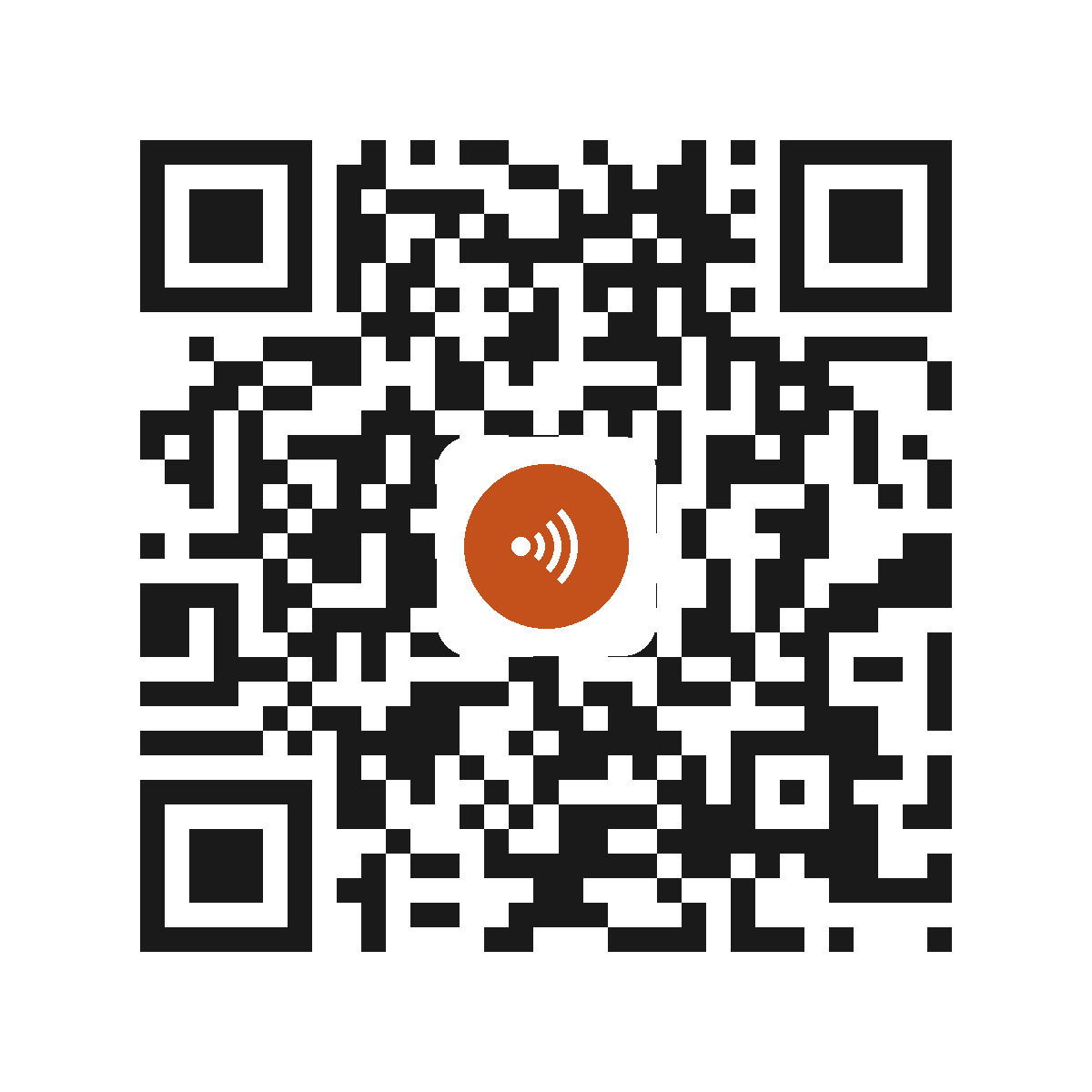 HT5461IB