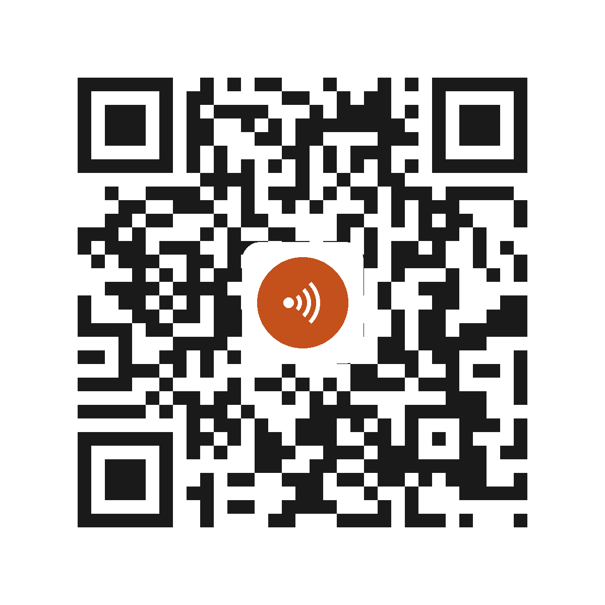 HT5463IB