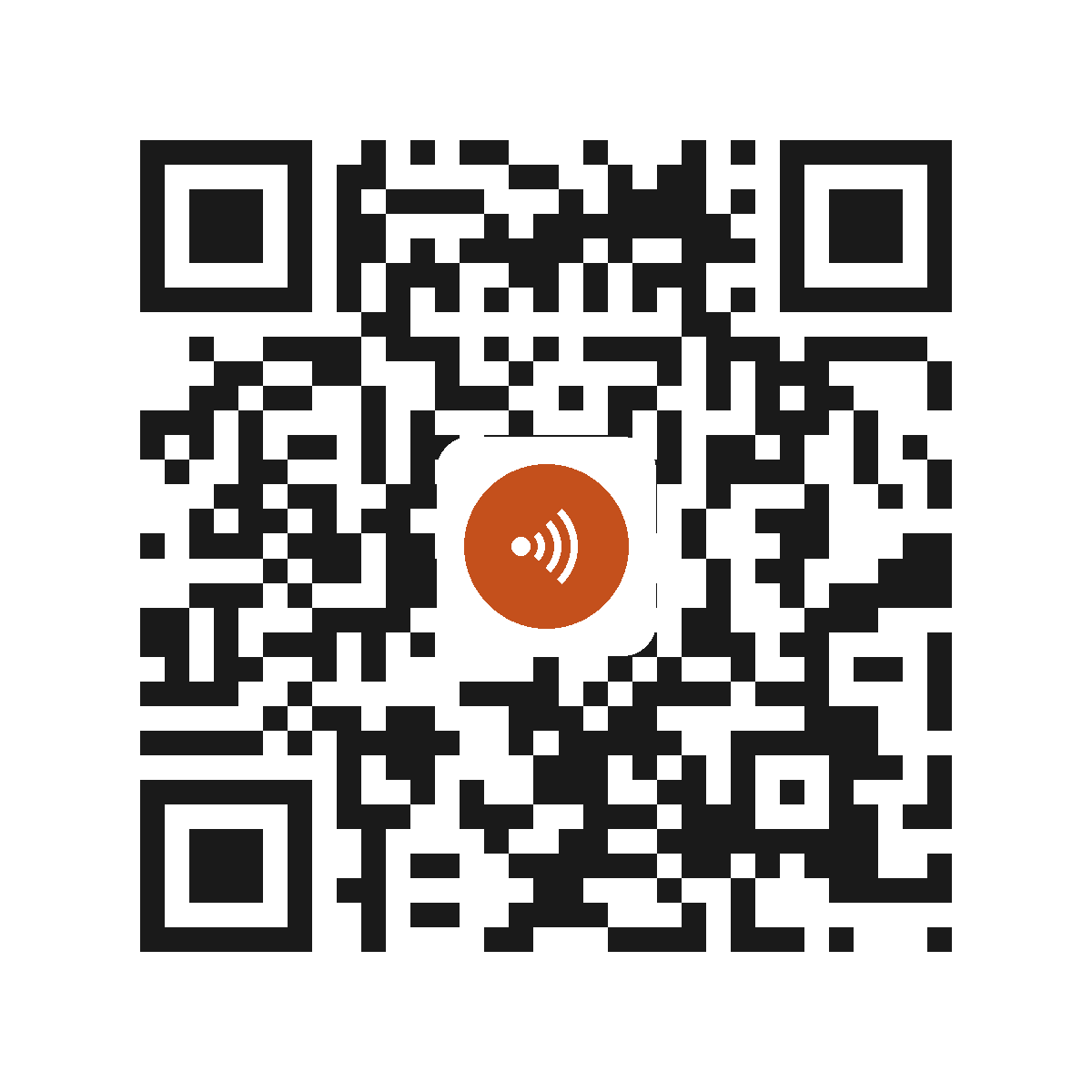 HT5464IB