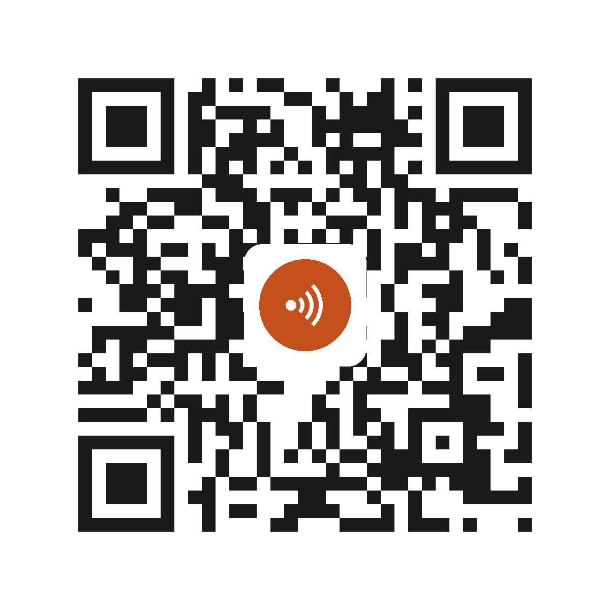 HT5465IB