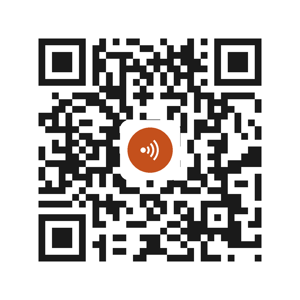 HT5467IB