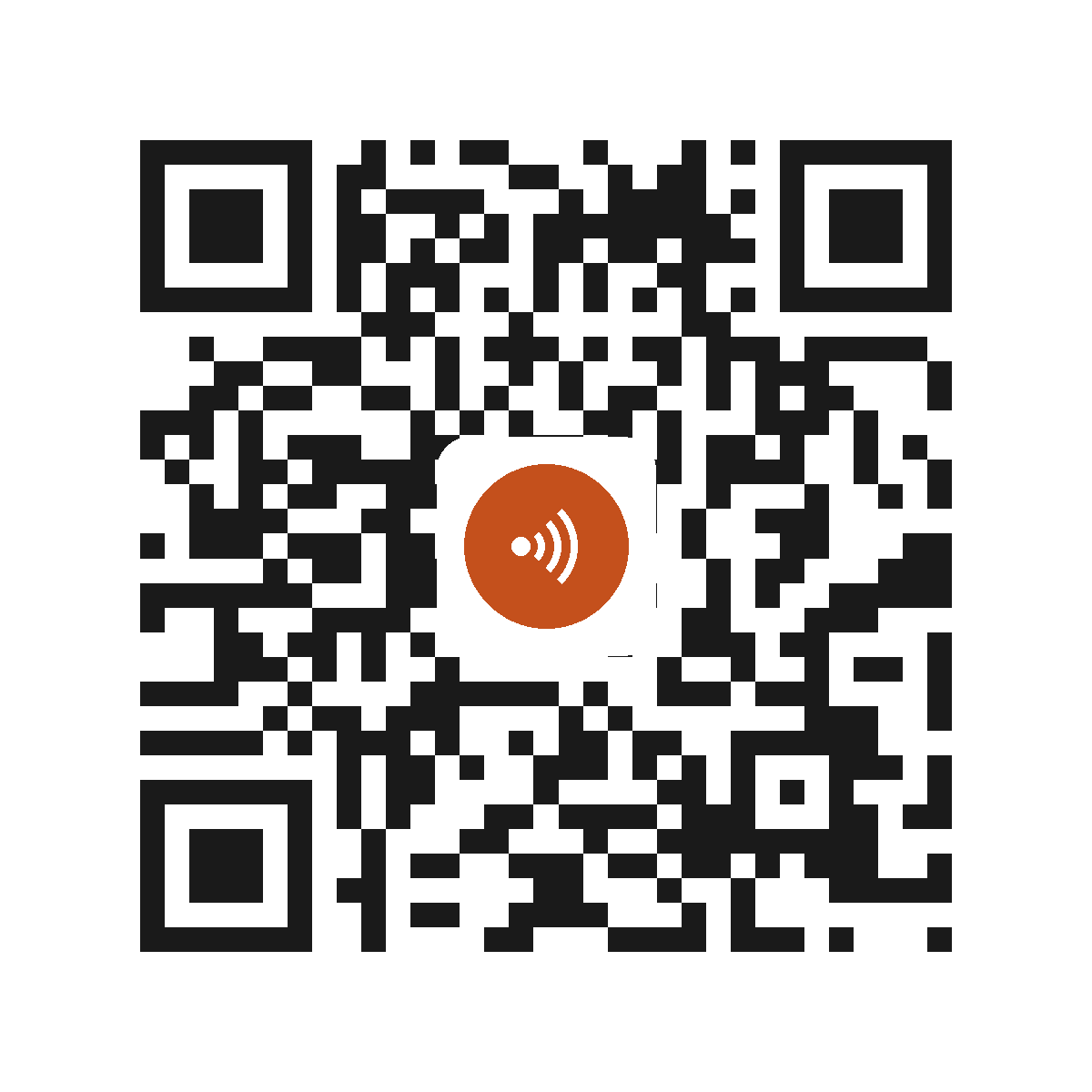 HT5468IB