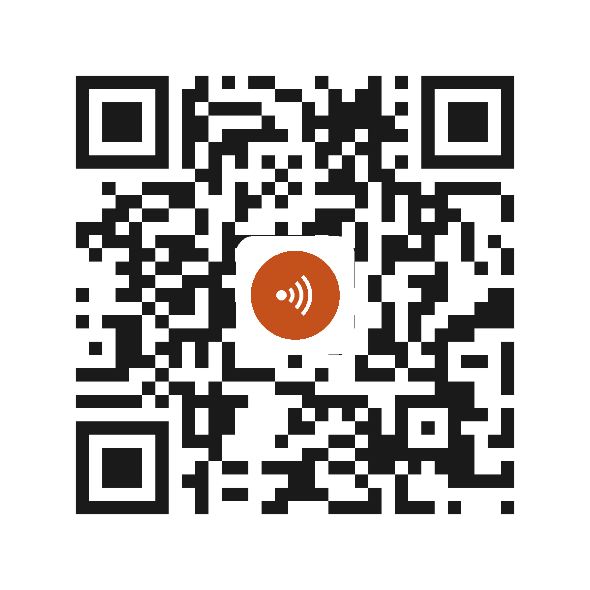 HT5469IB