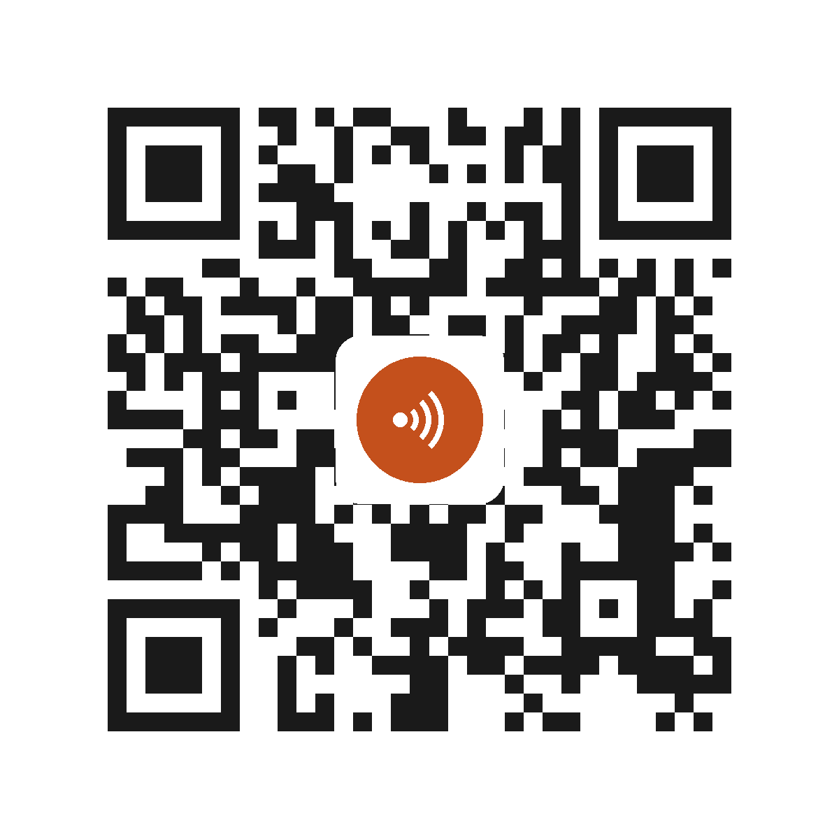 HT5470IB