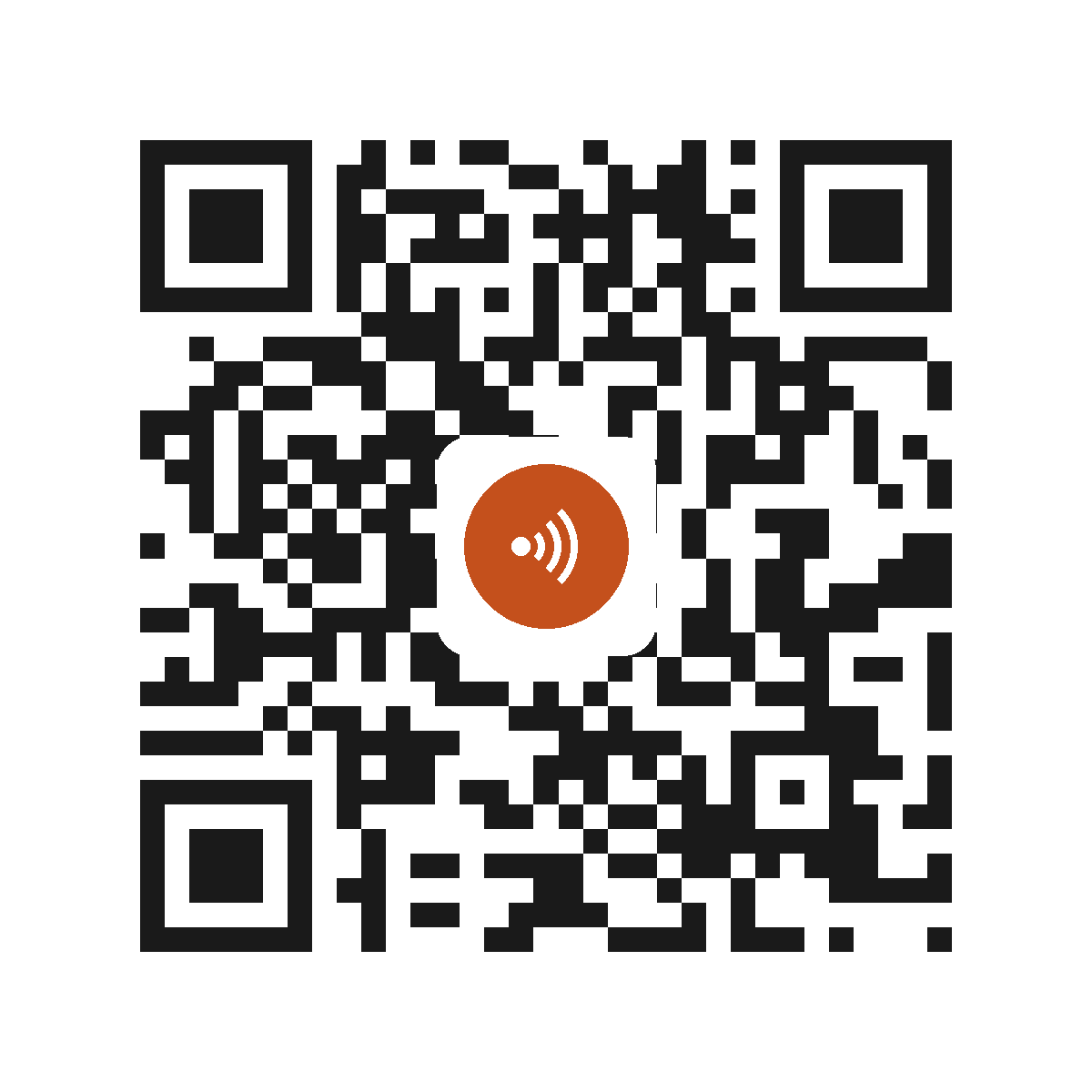 HT5473IB