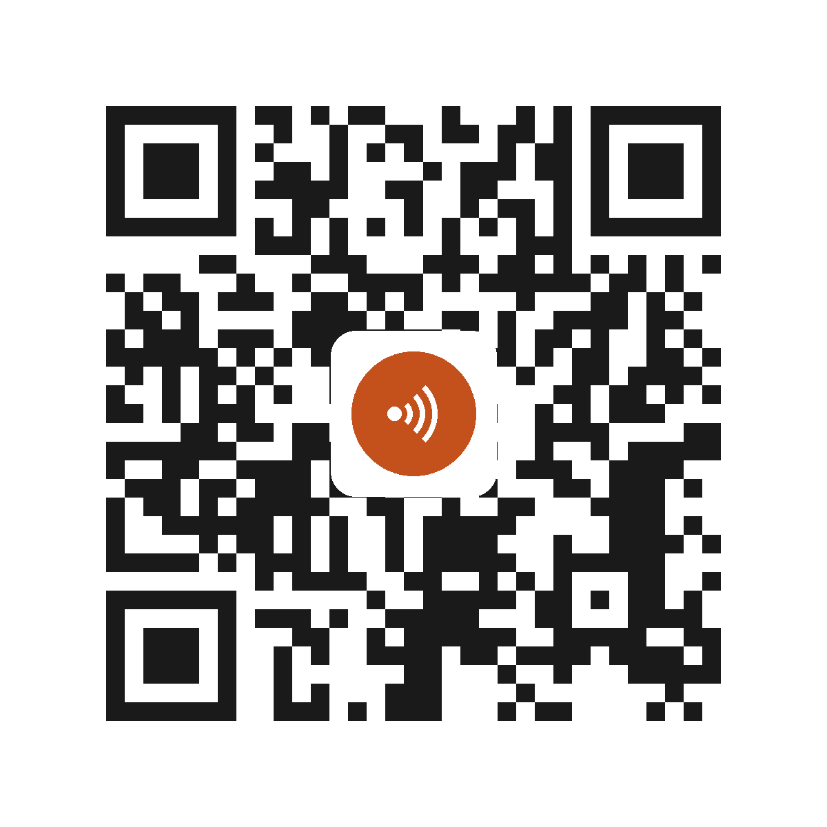 HT5474IB