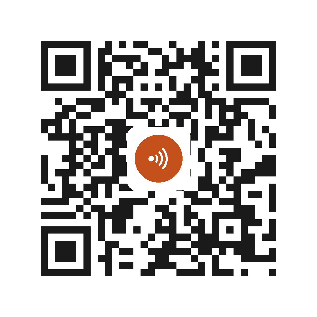 HT5475IB