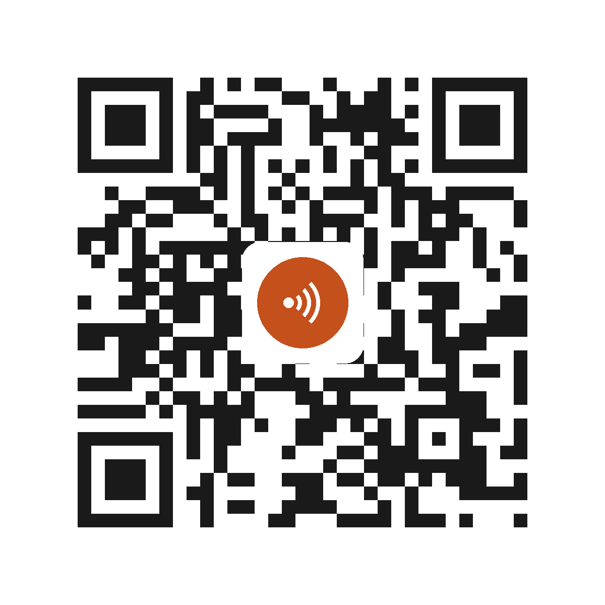 HT5476IB