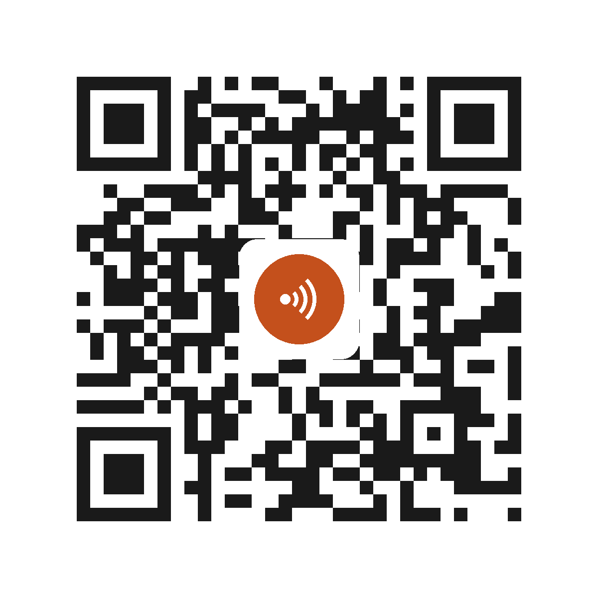 HT5477IB
