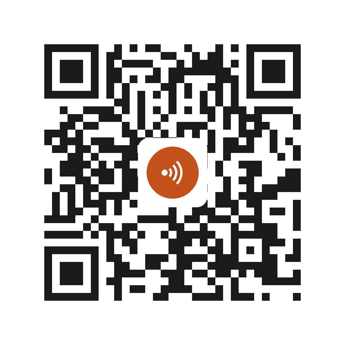 HT5477ME