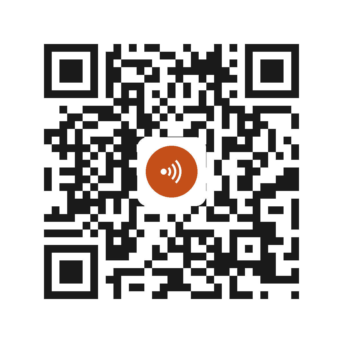 HT5480IB