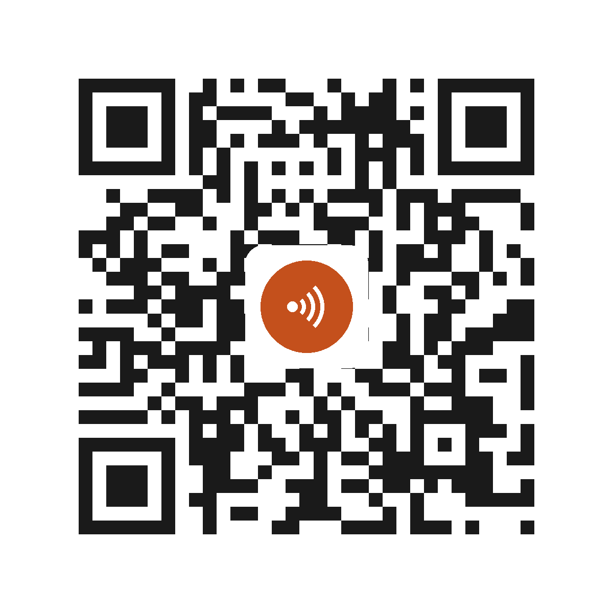HT5481MA