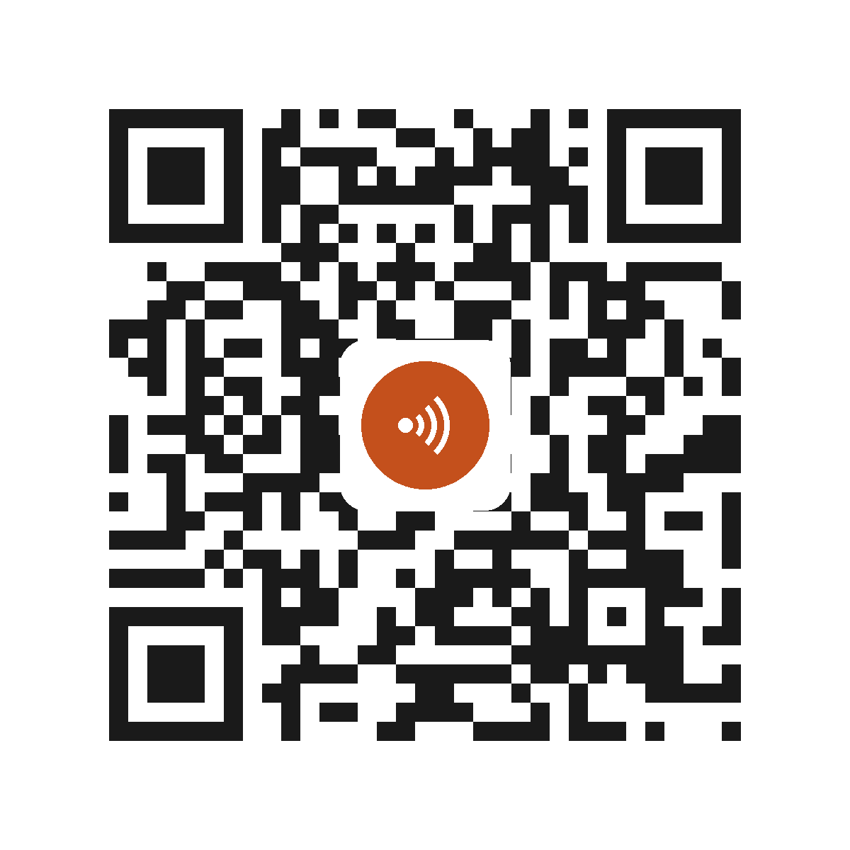 HT5482MA