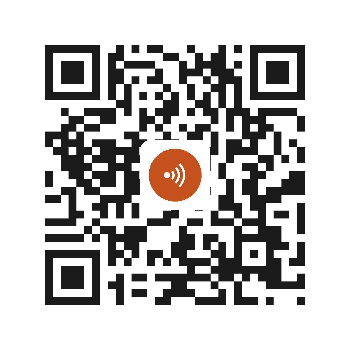 HT5482ME