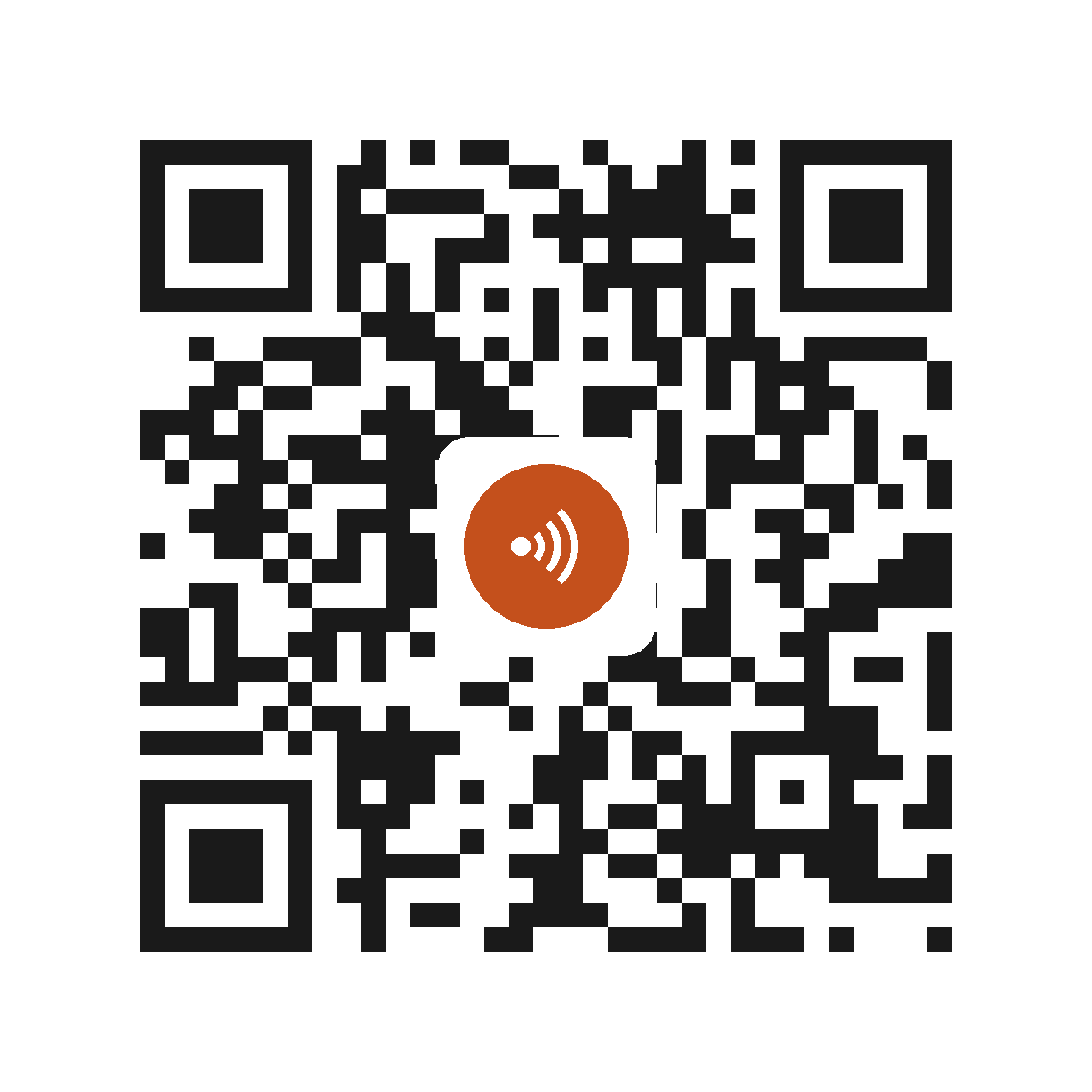 HT5484IT