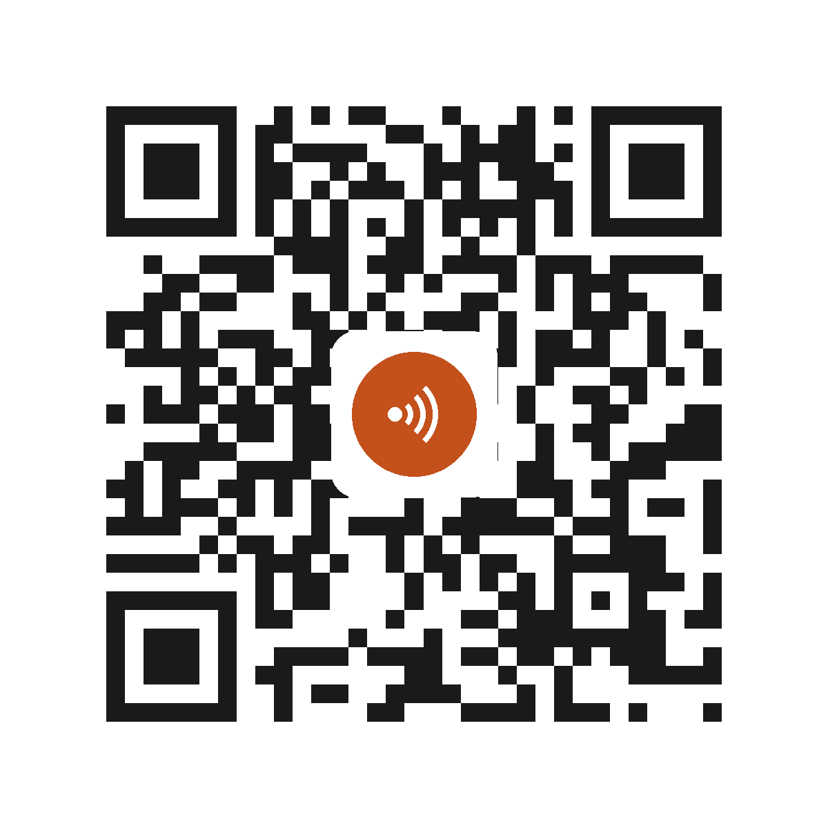 HT5484MA
